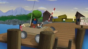 Épisode 7