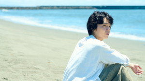Épisode 8