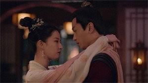 Épisode 19