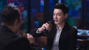 Épisode 18