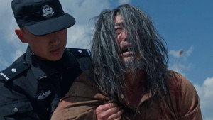 Épisode 33