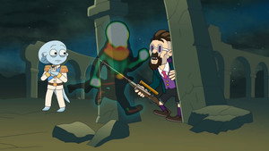 Épisode 2