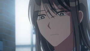 Épisode 2