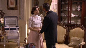 Épisode 104
