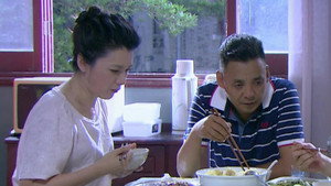 Épisode 19