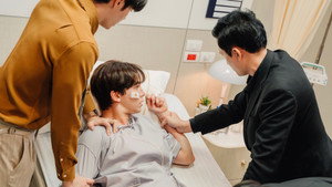 Épisode 2