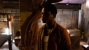 Épisode 71