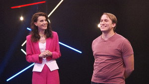 Épisode 5