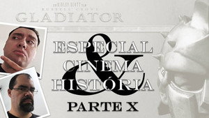 Épisode 30