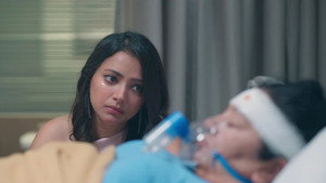 Épisode 8