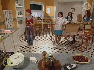 Épisode 242