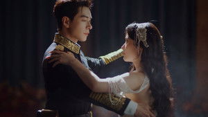 Épisode 14