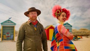 Épisode 6