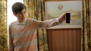 Épisode 6