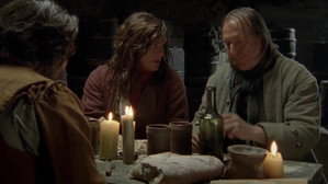 Épisode 3