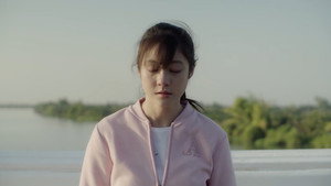 Épisode 1