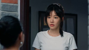 Épisode 27