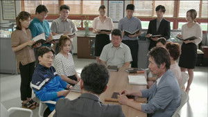 Épisode 7
