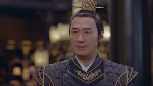 Épisode 45