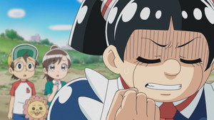 Épisode 7