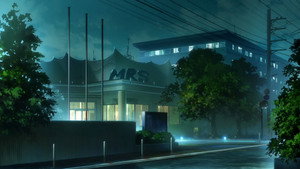 Épisode 12