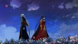 Épisode 15