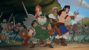 Épisode 4