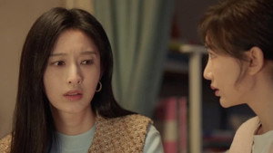 Épisode 15