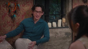 Épisode 8