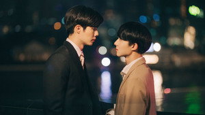 Épisode 1