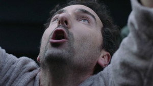 Épisode 5