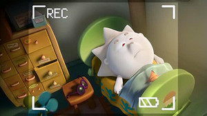 Épisode 1