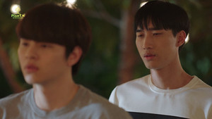 Épisode 6