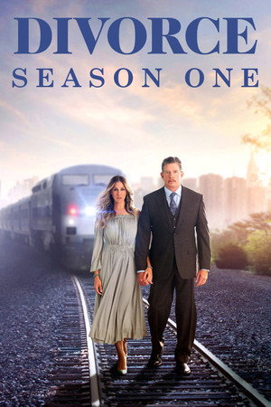 Saison 1
