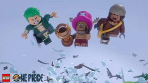 Épisode 2