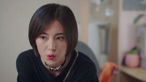 Épisode 14