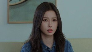 Épisode 19