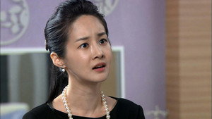 Épisode 36