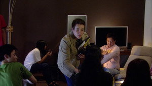 Épisode 2
