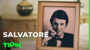 Salvatore