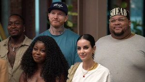 Épisode 3
