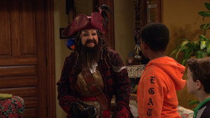 Épisode 11