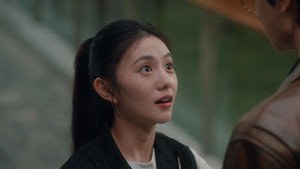 Épisode 11