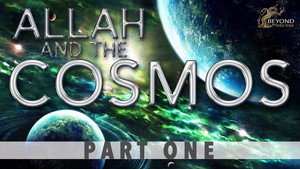 CREATION IN SIX DAYS