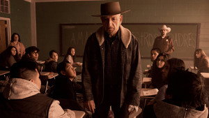 Épisode 5