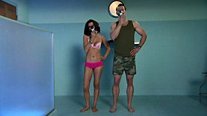 Épisode 11