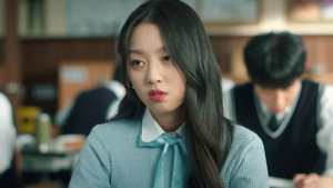 Épisode 9