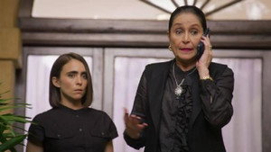 Épisode 5
