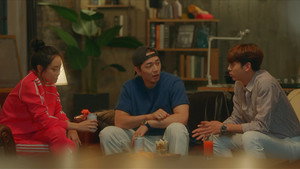 Épisode 31