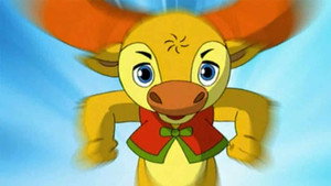 Épisode 9